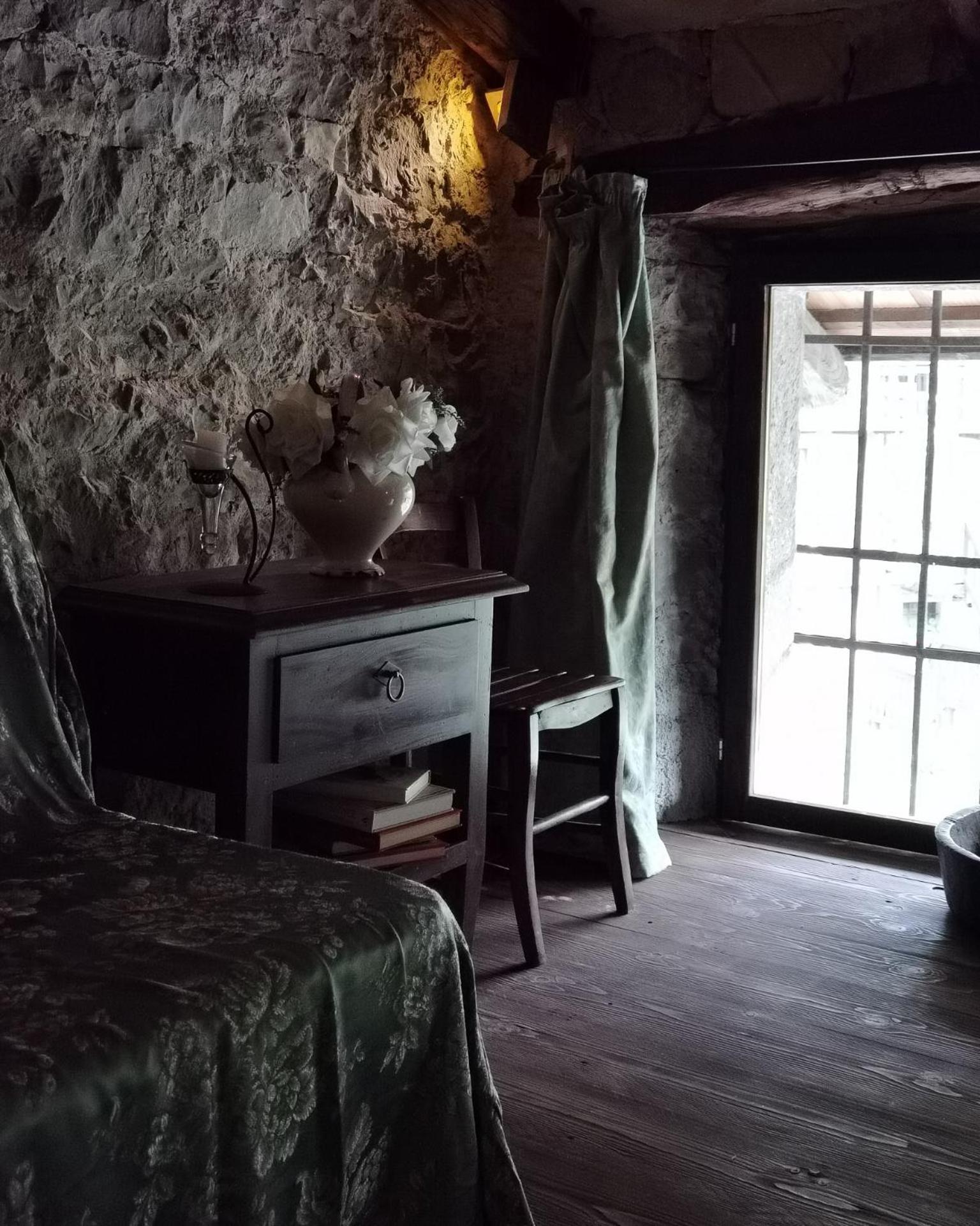 Faedis Torre Del Grifone Nel Medioevo Di Cividale Del Friuliヴィラ エクステリア 写真