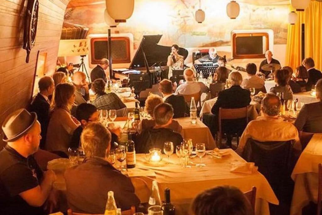 Faedis Torre Del Grifone Nel Medioevo Di Cividale Del Friuliヴィラ エクステリア 写真