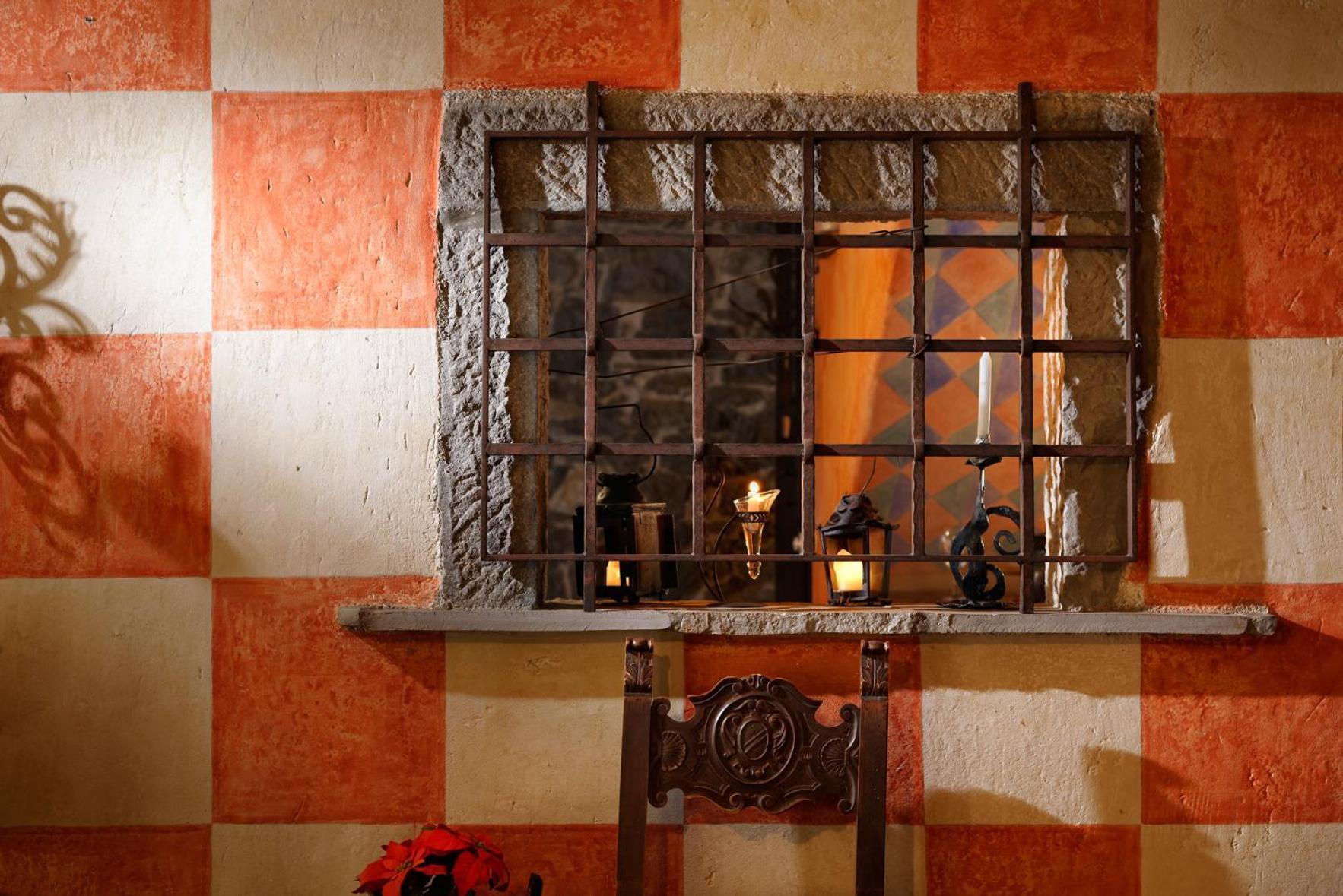Faedis Torre Del Grifone Nel Medioevo Di Cividale Del Friuliヴィラ エクステリア 写真