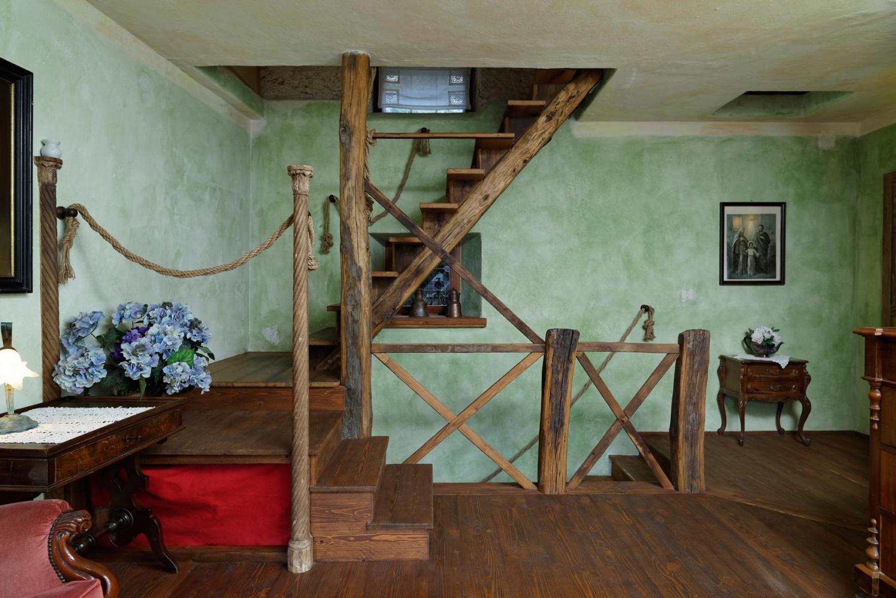 Faedis Torre Del Grifone Nel Medioevo Di Cividale Del Friuliヴィラ エクステリア 写真